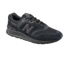 New Balance bateliai