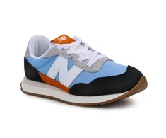 New Balance bateliai
