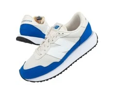 New Balance bateliai