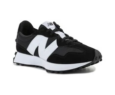 New Balance bateliai