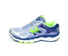 New Balance bateliai