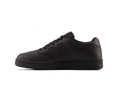 New Balance bateliai