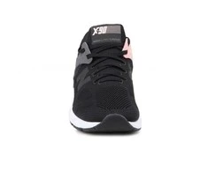 New Balance bateliai
