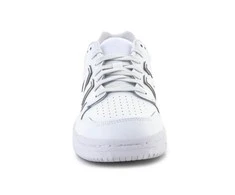 New Balance bateliai