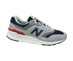 New Balance bateliai