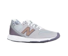 New Balance bateliai