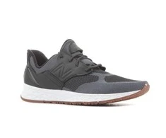 New Balance bateliai