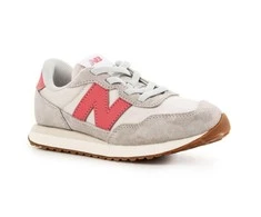 New Balance bateliai