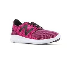 New Balance bateliai