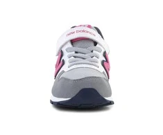 New Balance bateliai