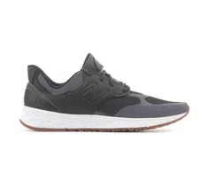 New Balance bateliai