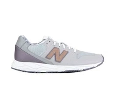 New Balance bateliai