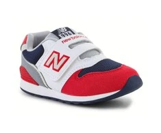 New Balance bateliai