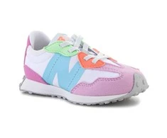 New Balance bateliai