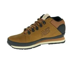 New Balance bateliai
