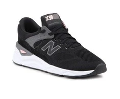 New Balance bateliai