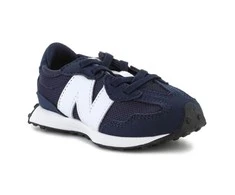 New Balance bateliai
