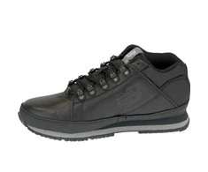 New Balance bateliai