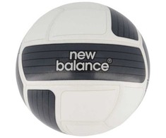 New Balance kamuolys