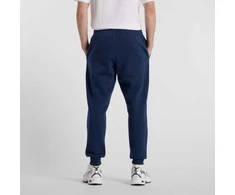 New Balance kelnės