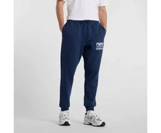 New Balance kelnės