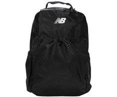 New Balance kuprinė