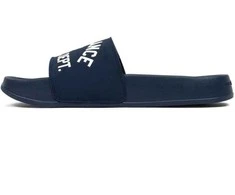 New Balance lepetės