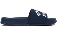 New Balance lepetės