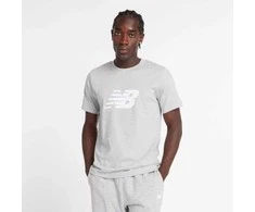 New Balance marškinėliai