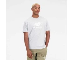New Balance marškinėliai