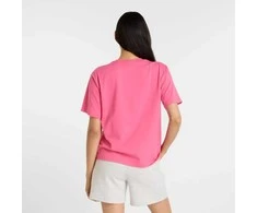 New Balance marškinėliai