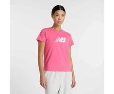 New Balance marškinėliai
