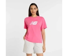 New Balance marškinėliai