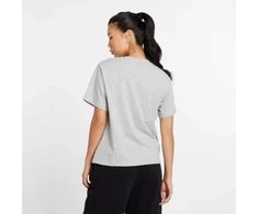 New Balance marškinėliai