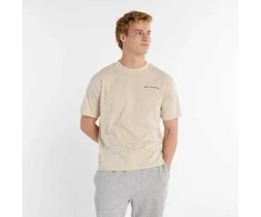 New Balance marškinėliai