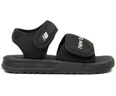 New Balance šlepetės