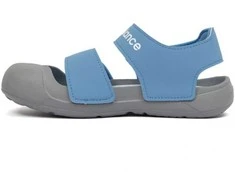 New Balance šlepetės