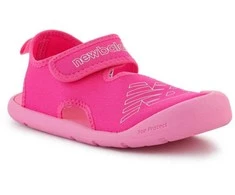 New Balance šlepetės