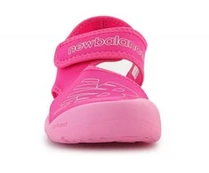 New Balance šlepetės