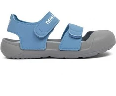 New Balance šlepetės