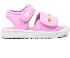 New Balance šlepetės