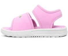 New Balance šlepetės