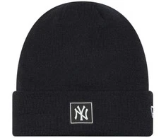 New Era kepurė