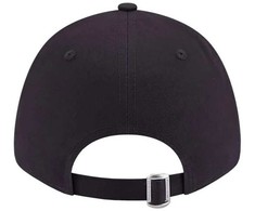 New Era kepurė