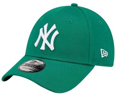 New Era kepurė