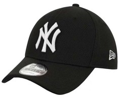 New Era kepurė