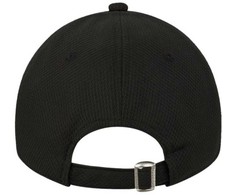 New Era kepurė