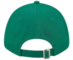 New Era kepurė
