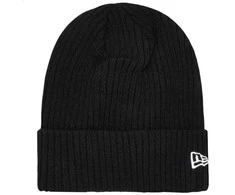 New Era kepurė