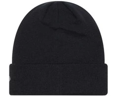 New Era kepurė